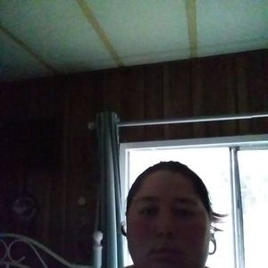 Meet your Posher, Ceharra